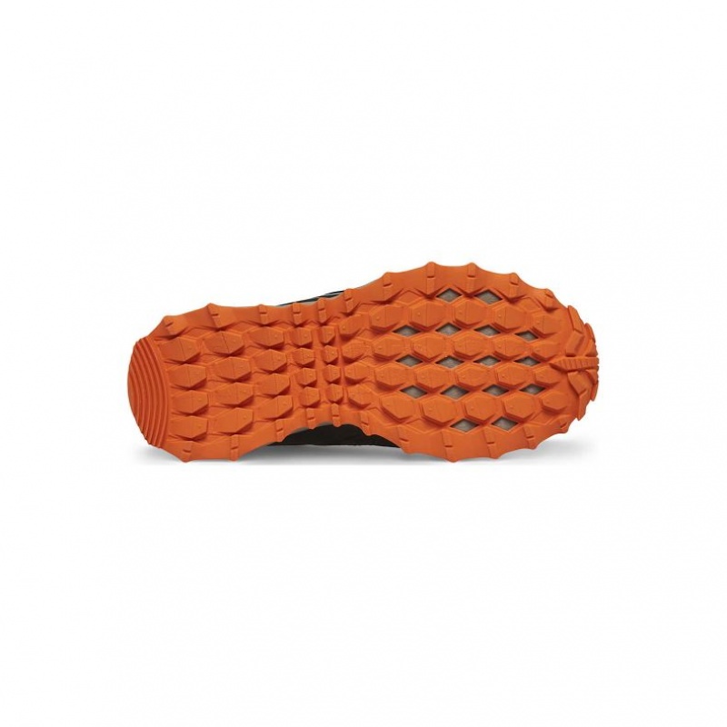 Velké Děti Tenisky Saucony Cohesion TR14 Lace Černé | PRAHA-VZNLA